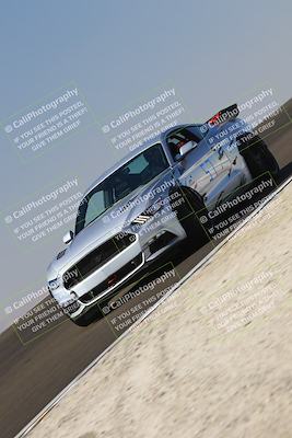 media/Oct-05-2025-Speed Ventures (Sun) [[aa9b841edf]]/Black/Session 2 (Turn 2)/